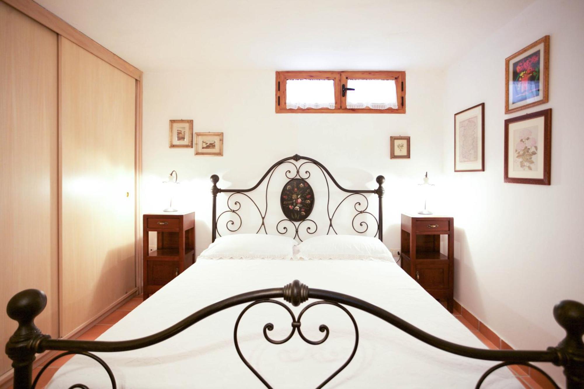 Villa Pedra Moro Αλγκέρο Εξωτερικό φωτογραφία