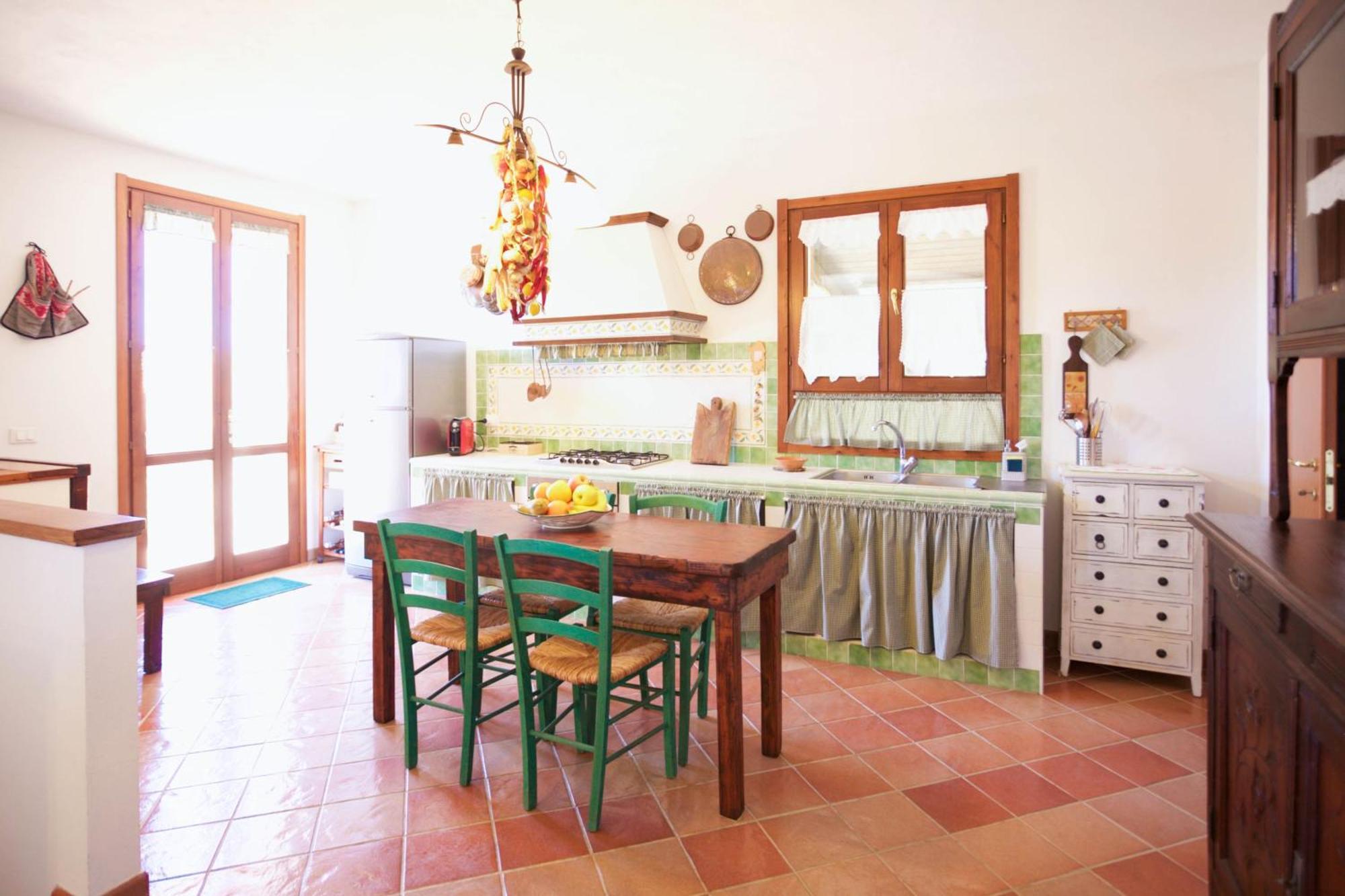 Villa Pedra Moro Αλγκέρο Εξωτερικό φωτογραφία