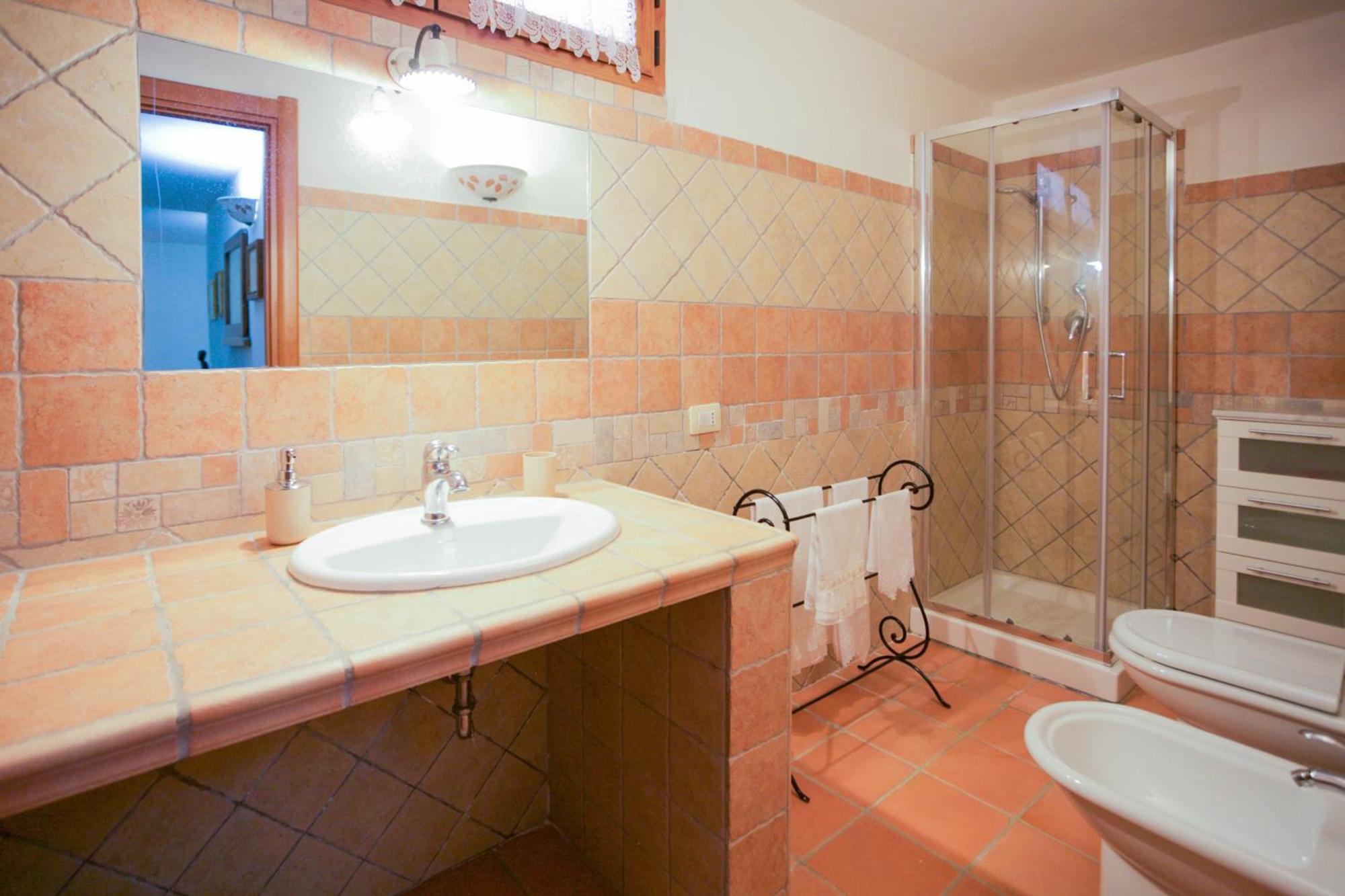 Villa Pedra Moro Αλγκέρο Εξωτερικό φωτογραφία